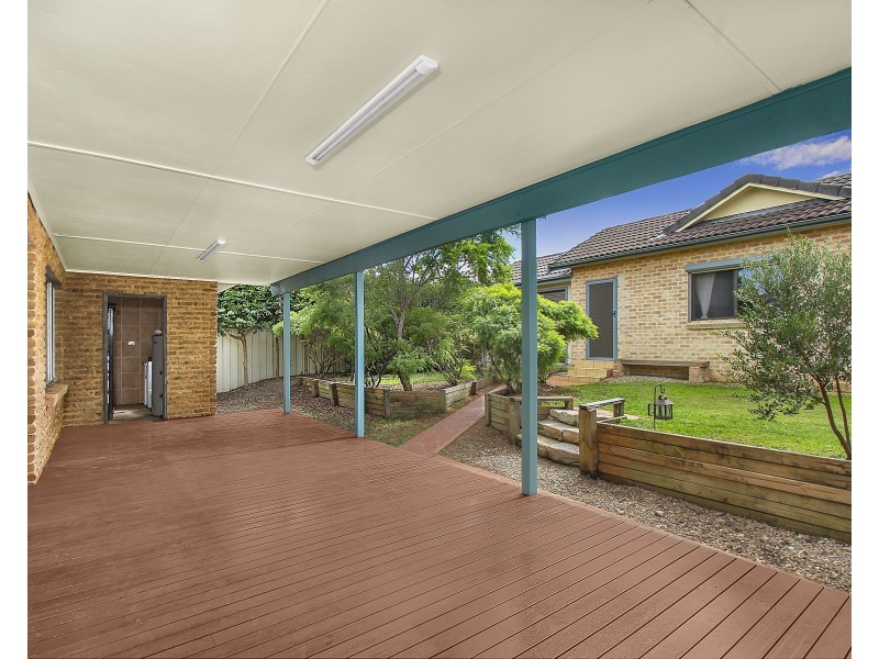11 Charlton Road, Lalor Park NSW 2147