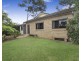11 Charlton Road, Lalor Park NSW 2147