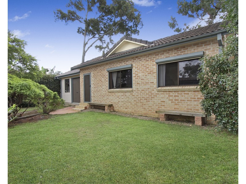 11 Charlton Road, Lalor Park NSW 2147