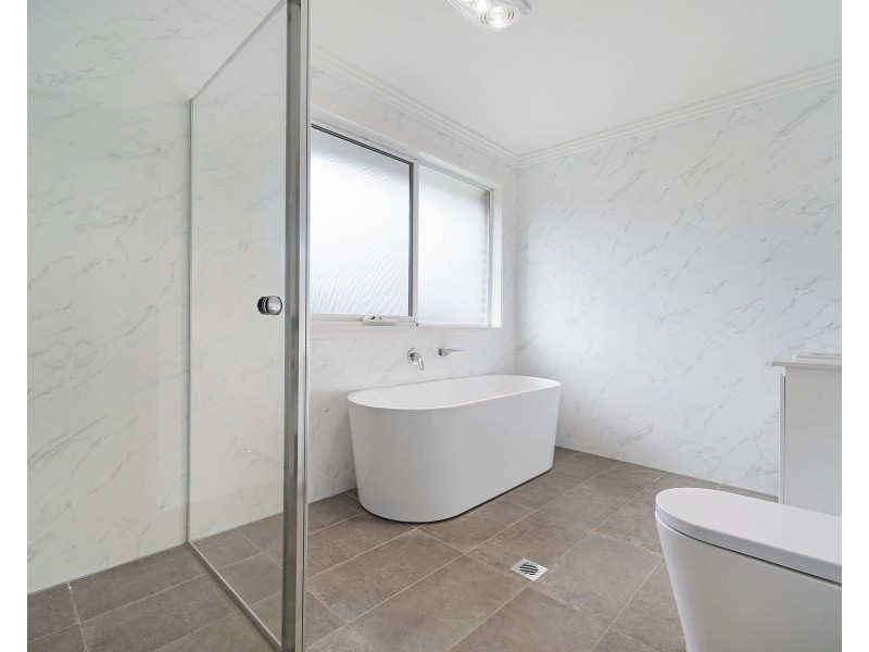 1 Haydn Street, Seven Hills NSW 2147