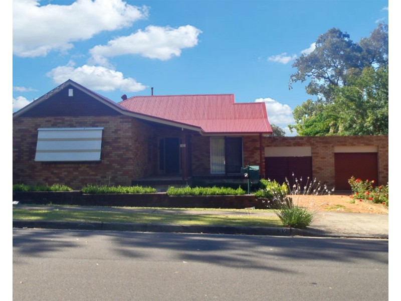 32 Carrington Street, Seven Hills NSW 2147