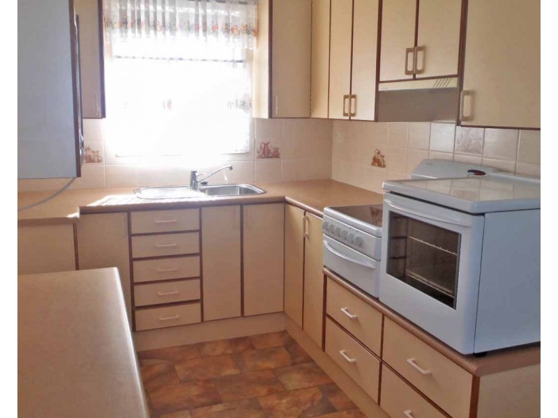 32 Carrington Street, Seven Hills NSW 2147