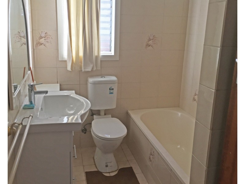 32 Carrington Street, Seven Hills NSW 2147