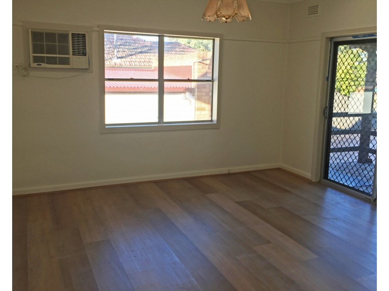 32 Carrington Street, Seven Hills NSW 2147