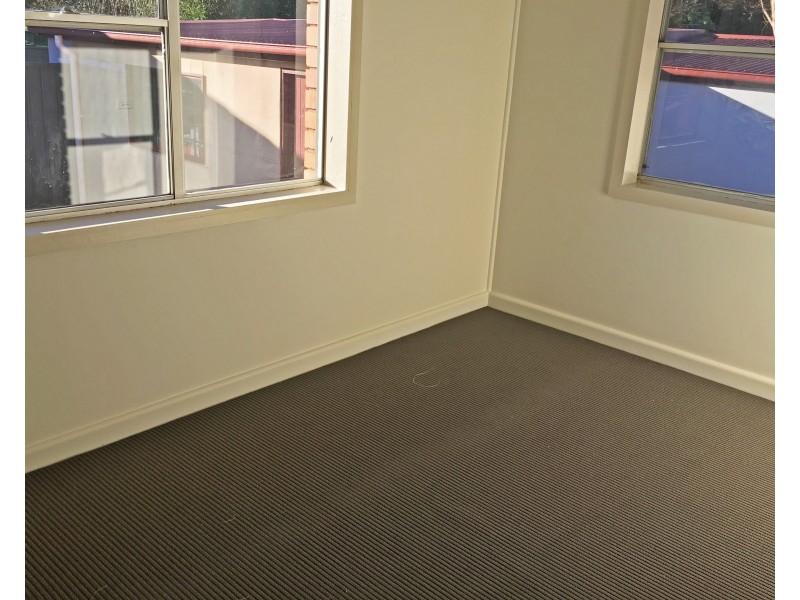 32 Carrington Street, Seven Hills NSW 2147