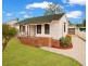 6 Oxley St, Lalor Park NSW 2147