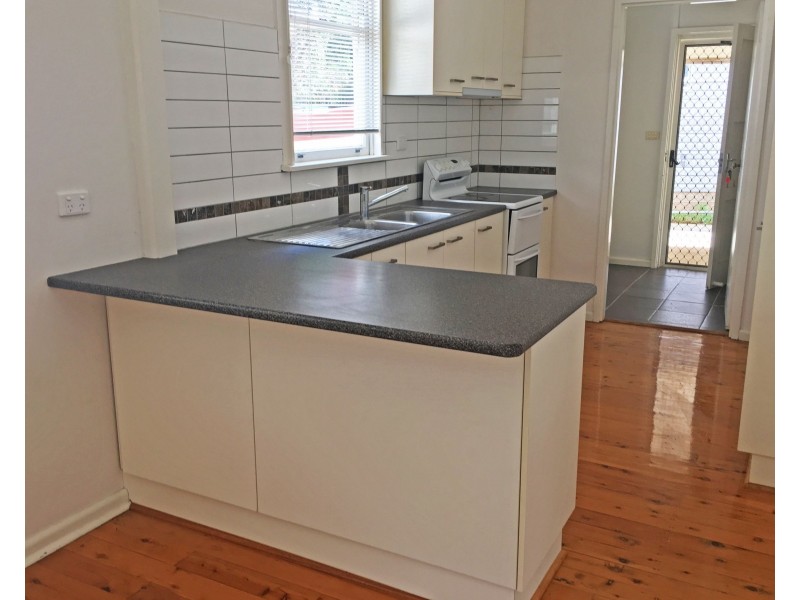 21 Gilmore Road, Lalor Park NSW 2147