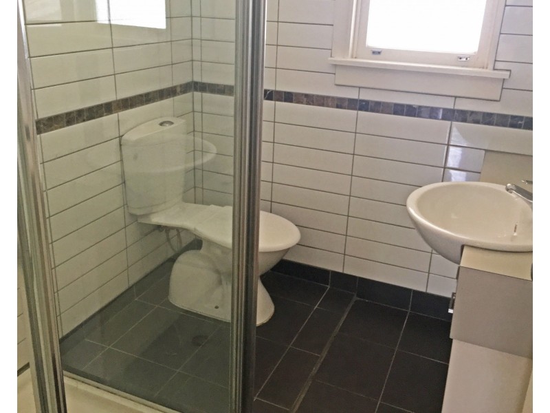 21 Gilmore Road, Lalor Park NSW 2147