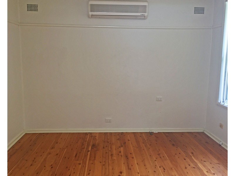 21 Gilmore Road, Lalor Park NSW 2147