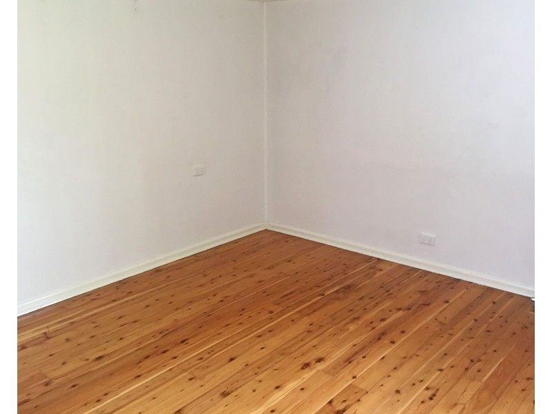 21 Gilmore Road, Lalor Park NSW 2147