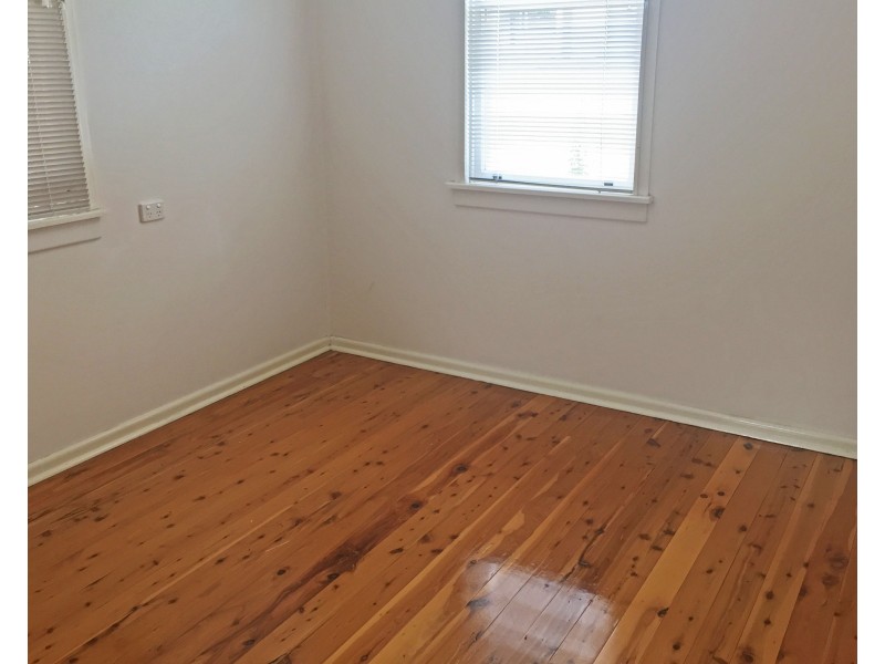 21 Gilmore Road, Lalor Park NSW 2147