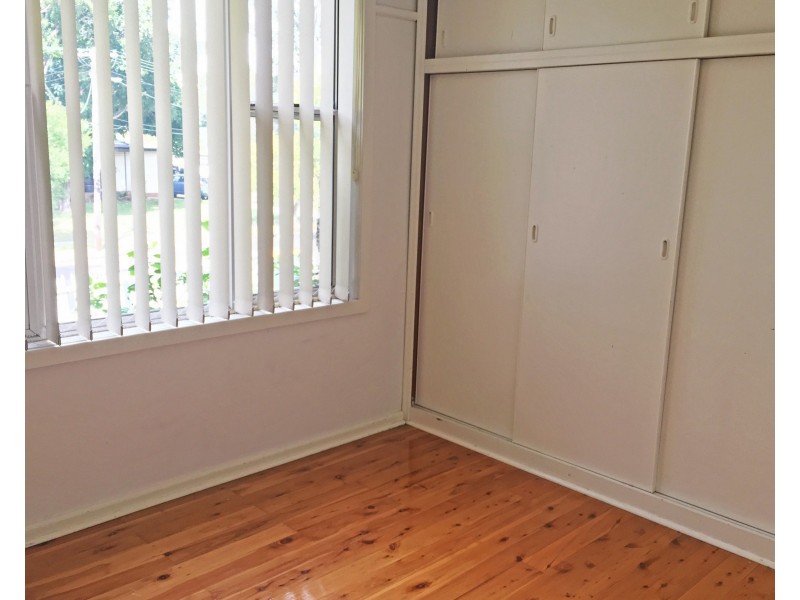 21 Gilmore Road, Lalor Park NSW 2147