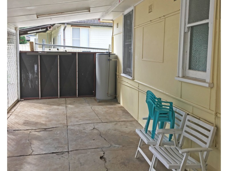 21 Gilmore Road, Lalor Park NSW 2147