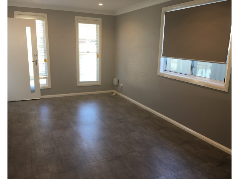 3a Bates Place, Doonside NSW 2767