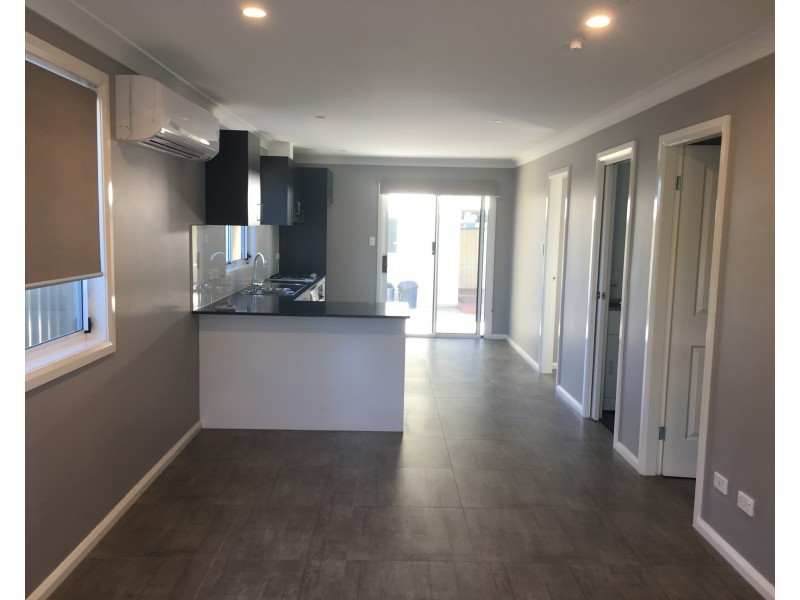 3a Bates Place, Doonside NSW 2767