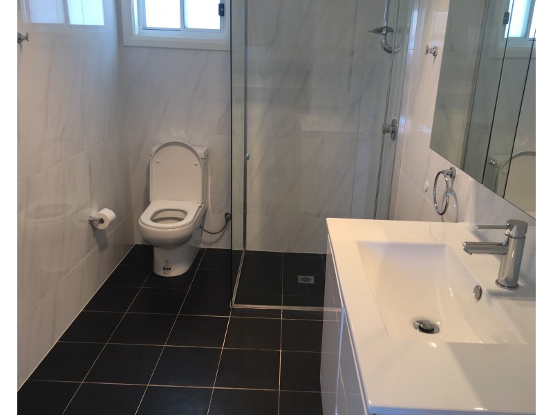 3a Bates Place, Doonside NSW 2767