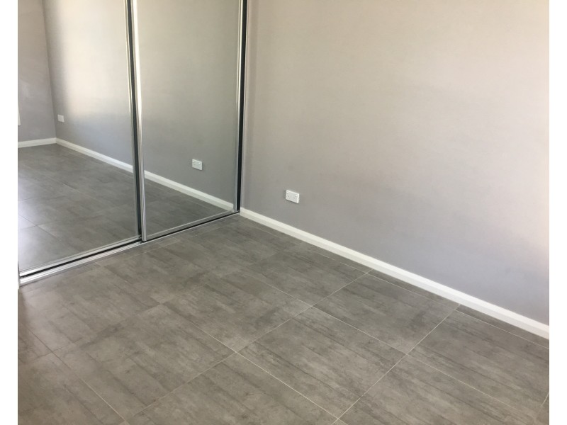 3a Bates Place, Doonside NSW 2767