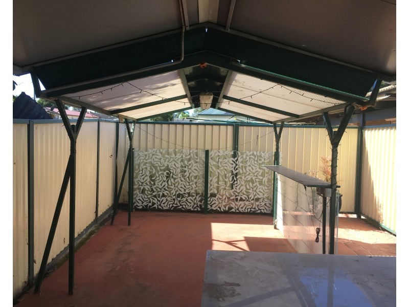 3a Bates Place, Doonside NSW 2767