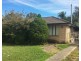 20 Parkinson St, Kings Langley NSW 2147