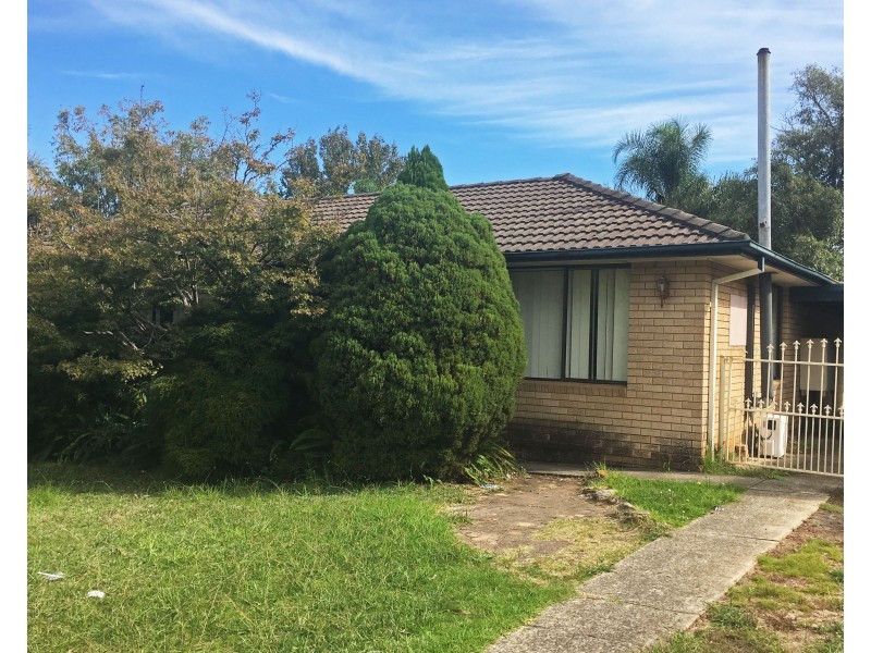 20 Parkinson St, Kings Langley NSW 2147