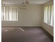 20 Parkinson St, Kings Langley NSW 2147