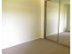 20 Parkinson St, Kings Langley NSW 2147