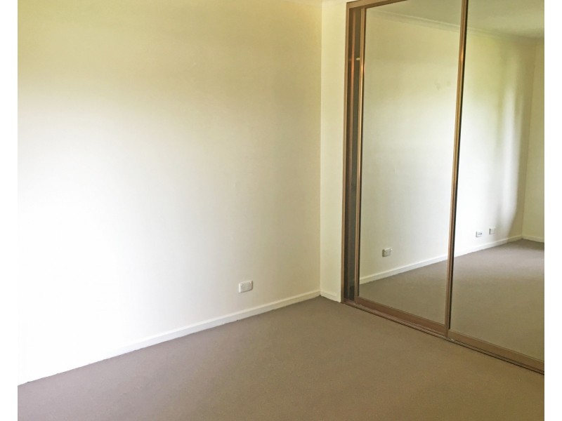 20 Parkinson St, Kings Langley NSW 2147