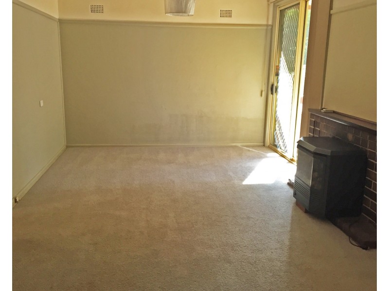 48 Pioneer St, Seven Hills NSW 2147