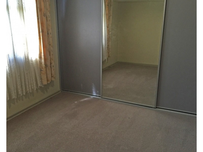 48 Pioneer St, Seven Hills NSW 2147