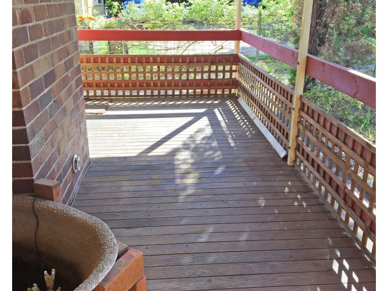 48 Pioneer St, Seven Hills NSW 2147