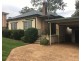 3 Phillip St, Seven Hills NSW 2147