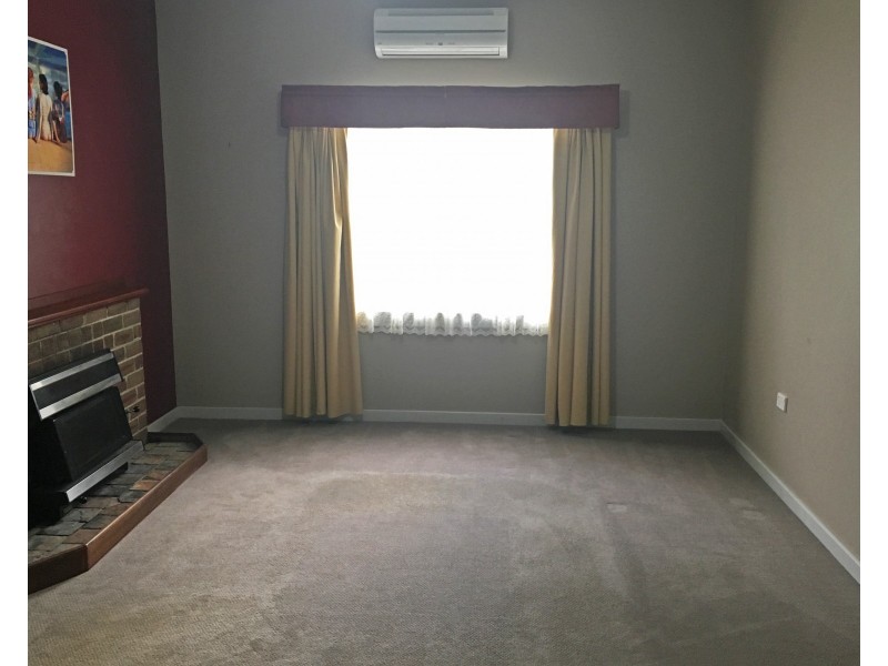 3 Phillip St, Seven Hills NSW 2147