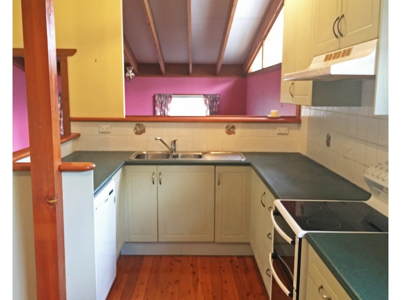 3 Phillip St, Seven Hills NSW 2147