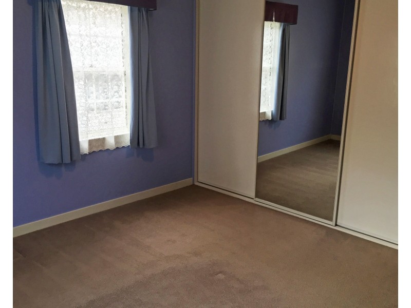 3 Phillip St, Seven Hills NSW 2147