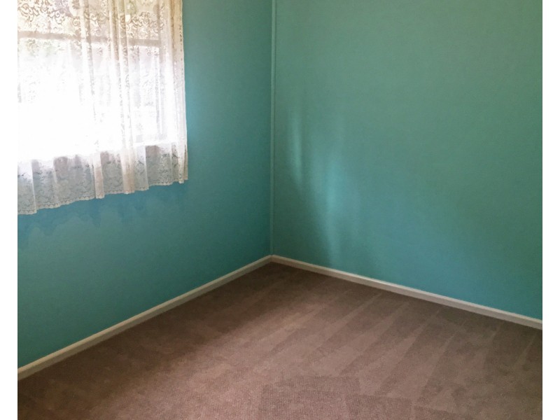 3 Phillip St, Seven Hills NSW 2147