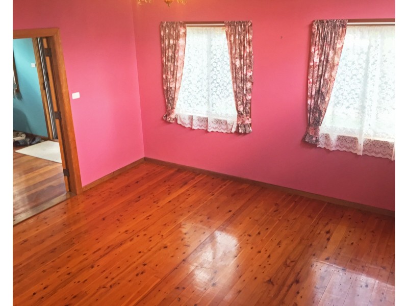 3 Phillip St, Seven Hills NSW 2147