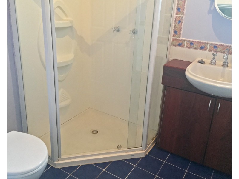 3 Phillip St, Seven Hills NSW 2147