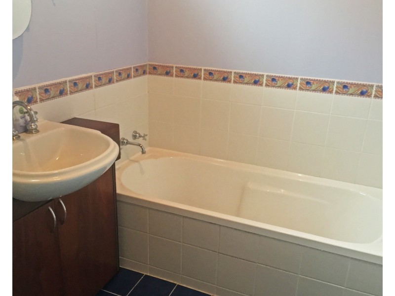 3 Phillip St, Seven Hills NSW 2147