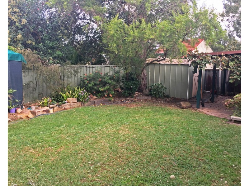 3 Phillip St, Seven Hills NSW 2147