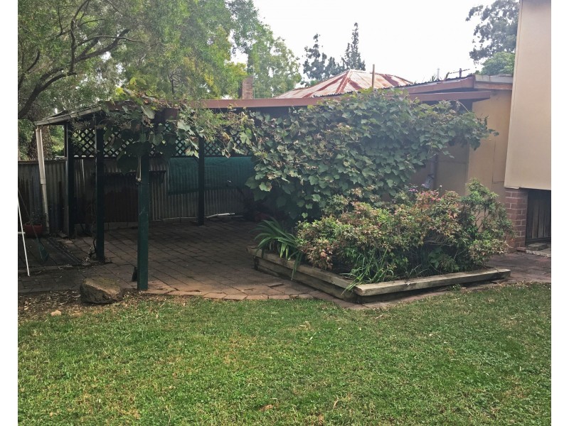 3 Phillip St, Seven Hills NSW 2147