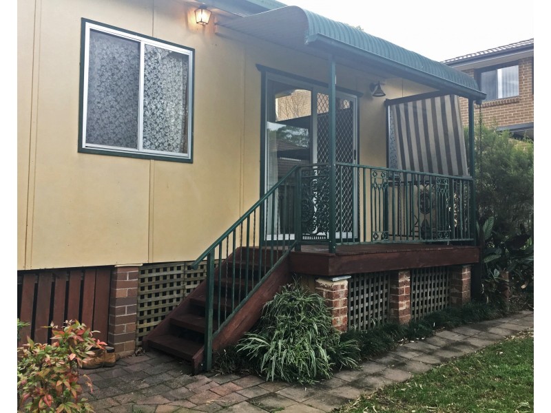 3 Phillip St, Seven Hills NSW 2147