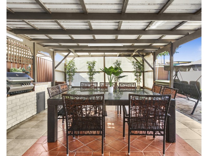 10 Taronga Street, Blacktown NSW 2148