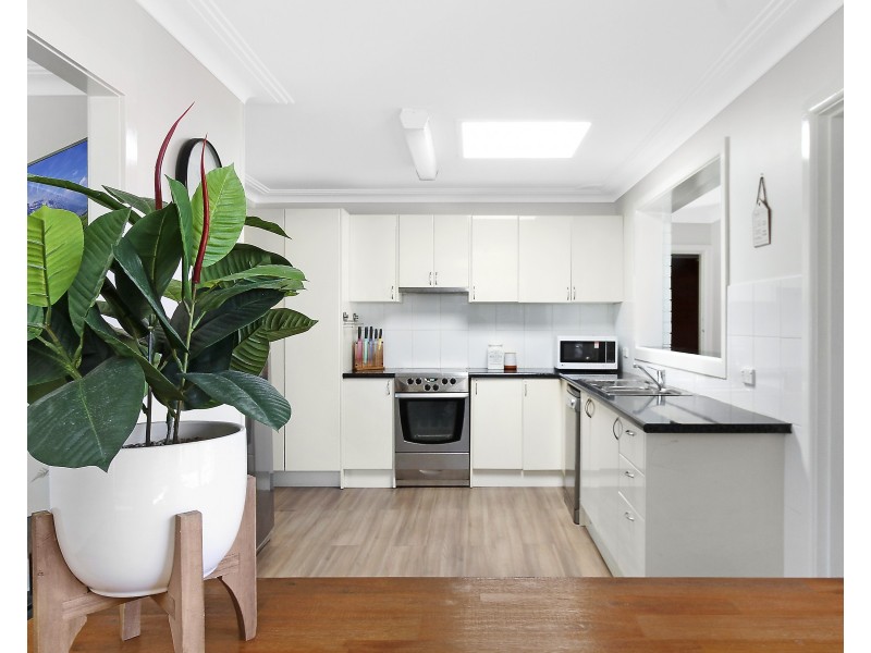 10 Taronga Street, Blacktown NSW 2148