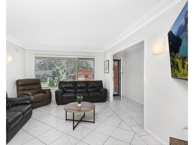 10 Taronga Street, Blacktown NSW 2148