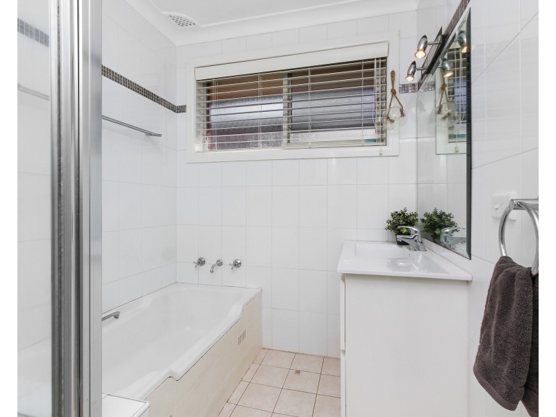 10 Taronga Street, Blacktown NSW 2148