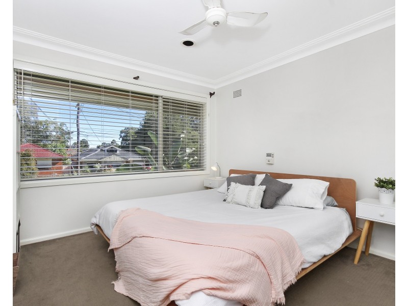 10 Taronga Street, Blacktown NSW 2148