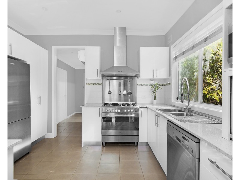 37 Kennedy Parade, Lalor Park NSW 2147