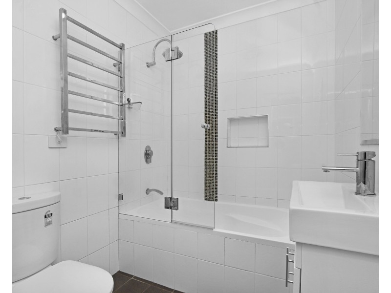 37 Kennedy Parade, Lalor Park NSW 2147