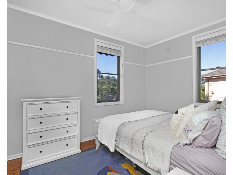 37 Kennedy Parade, Lalor Park NSW 2147