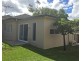 1 Oulton Street, Prospect NSW 2148